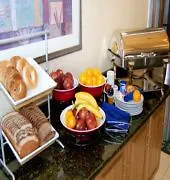 Residence Inn Memphis Germantown